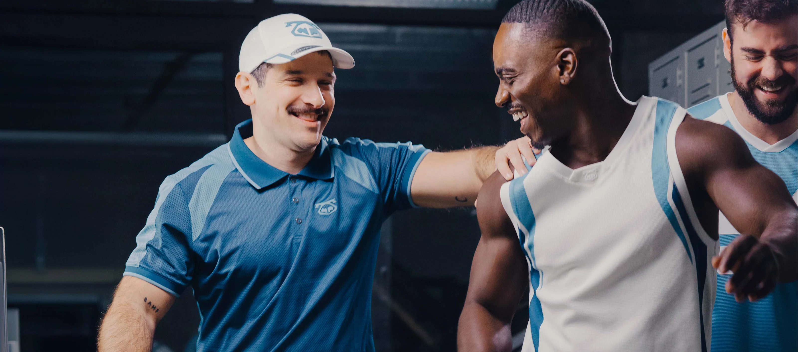 Welcome to Our Store